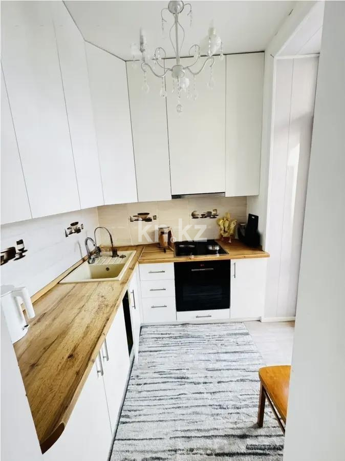 Продажа 2-комнатной квартиры, 68.4 м² в Астане - фото 6