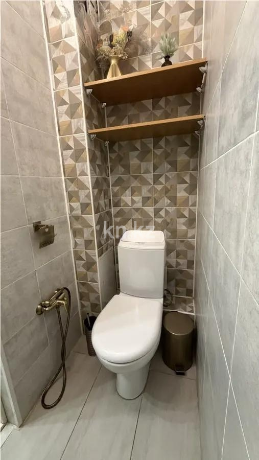 Продажа 3-комнатной квартиры, 78 м² в Алматы - фото 5