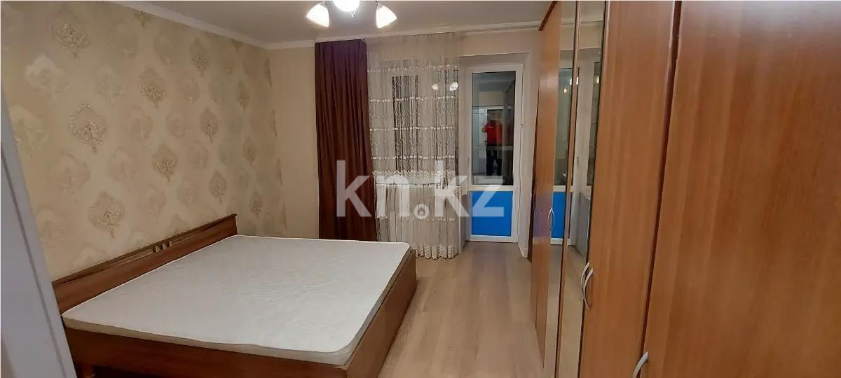 Продажа 2-комнатной квартиры, 65 м² в Астане - фото 2