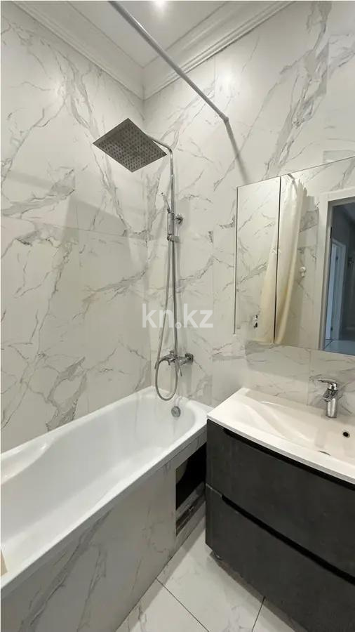 Продажа 4-комнатной квартиры, 125 м², пр. Улы Дала, дом  33/1 в Астане - фото 6