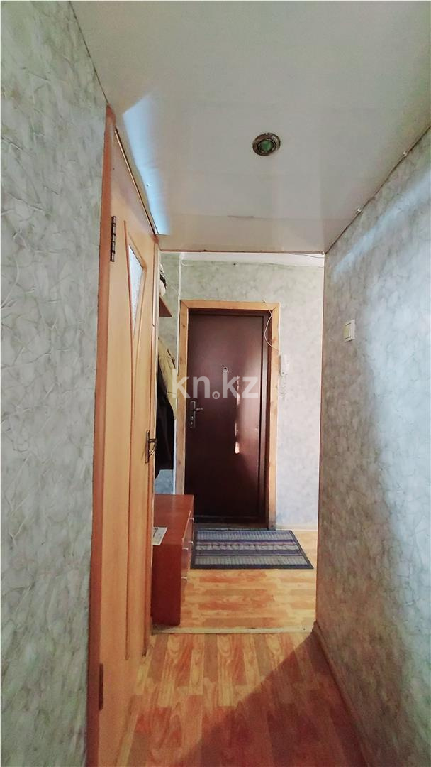 Продажа 2-комнатной квартиры, 45 м², мкр-н 12 в Караганде - фото 11