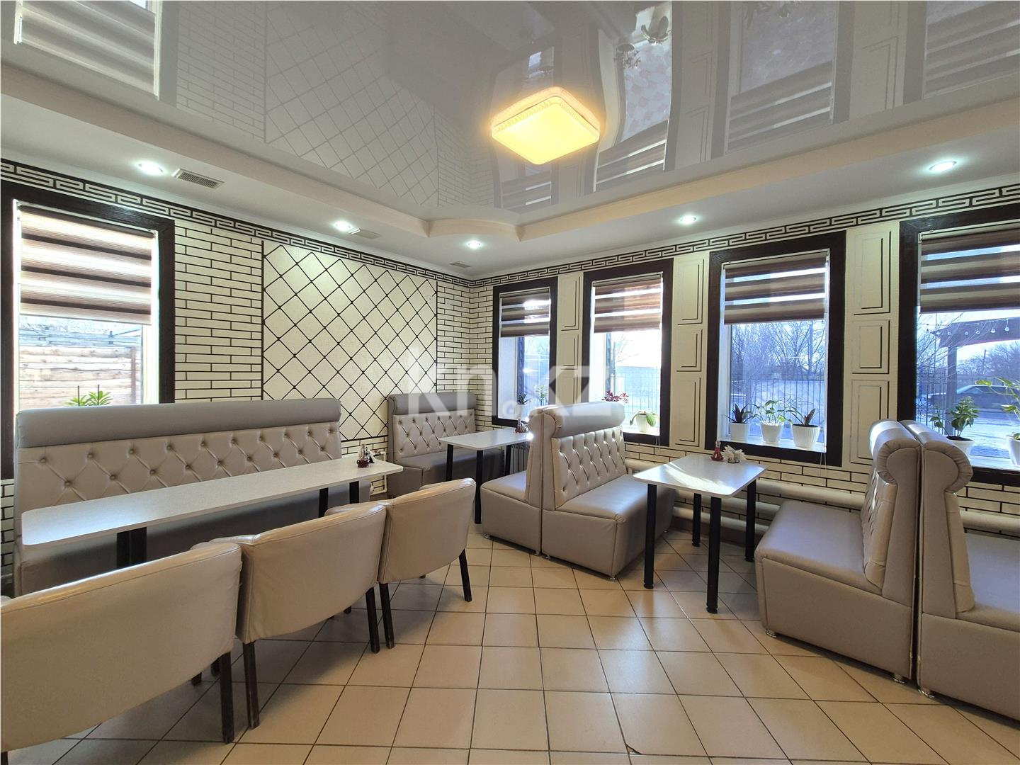 Продажа , 950 м² в Темиртау - фото 2