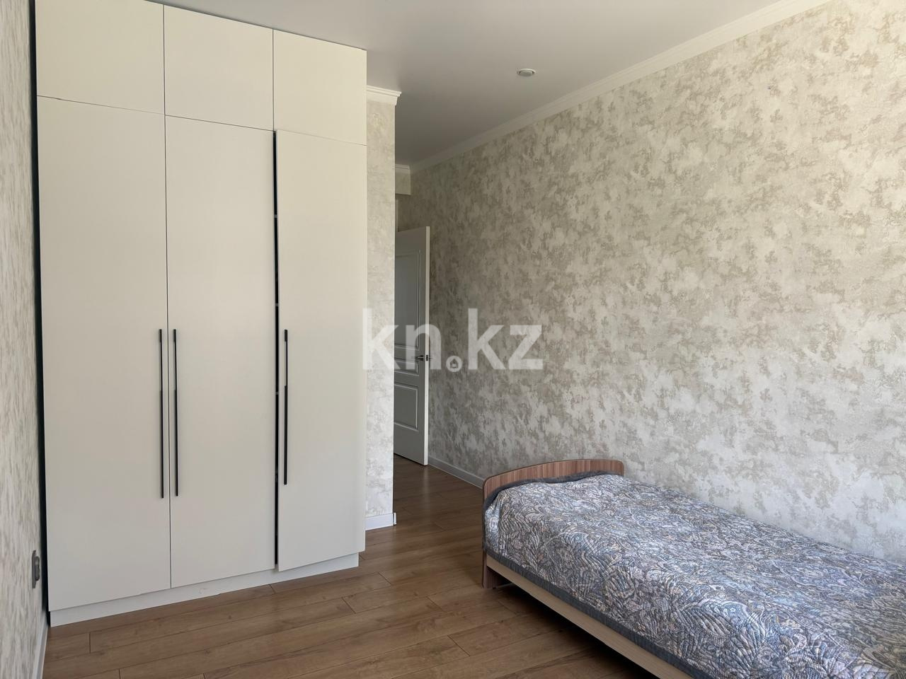 Продажа 3-комнатной квартиры, 90 м² в Караганде - фото 30