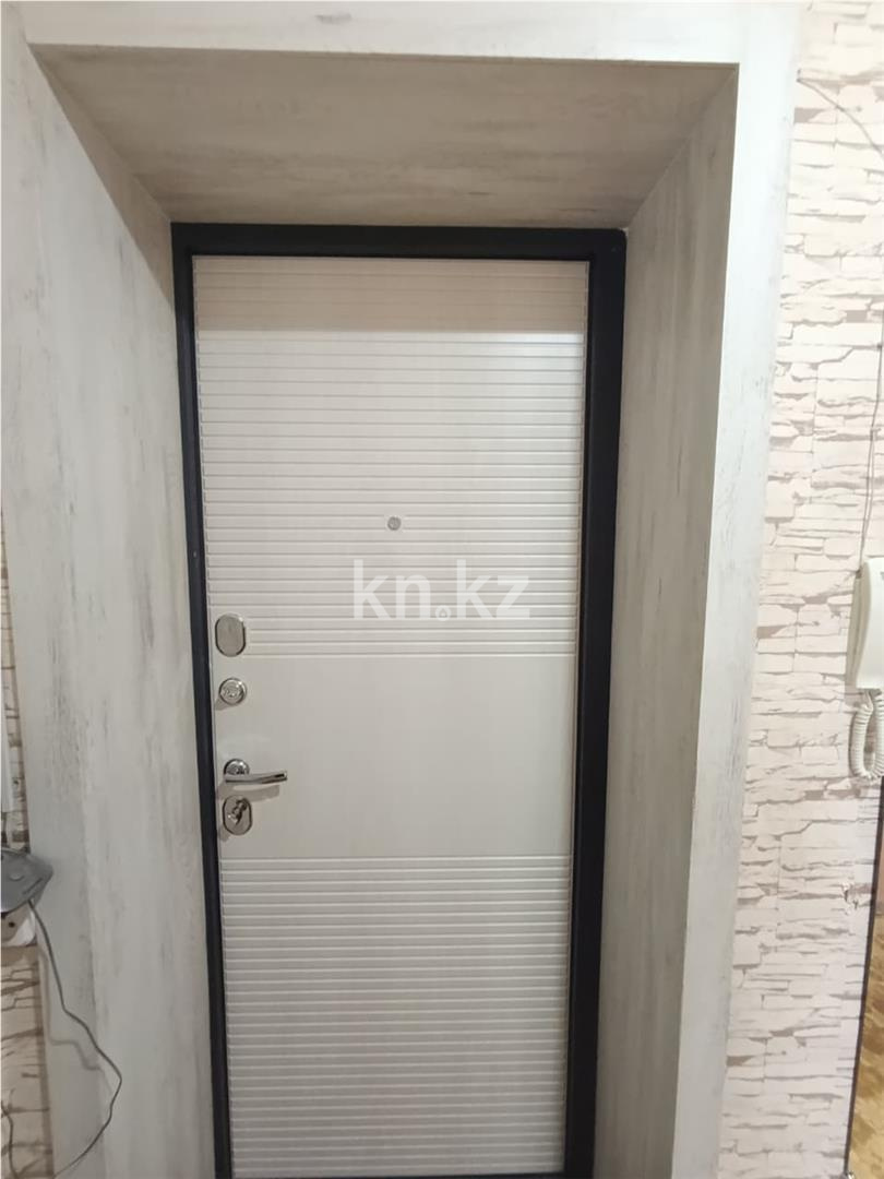 Продажа 2-комнатной квартиры, 41 м² в Караганде - фото 10