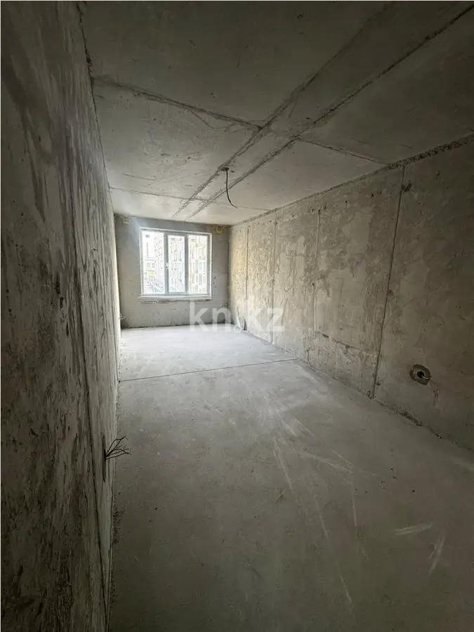 Продажа 3-комнатной квартиры, 61.5 м², пр. Райымбека, дом  590/14 в Алматы