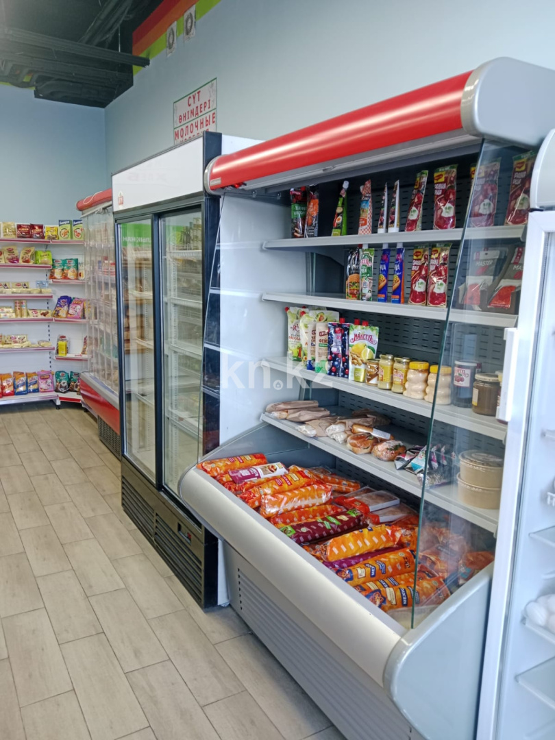 Аренда помещения в Астане - фото 13