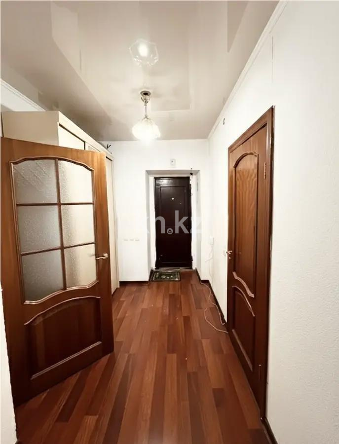 Продажа 1-комнатной квартиры, 46 м², ул. Жубанова, дом  10 в Астане - фото 6
