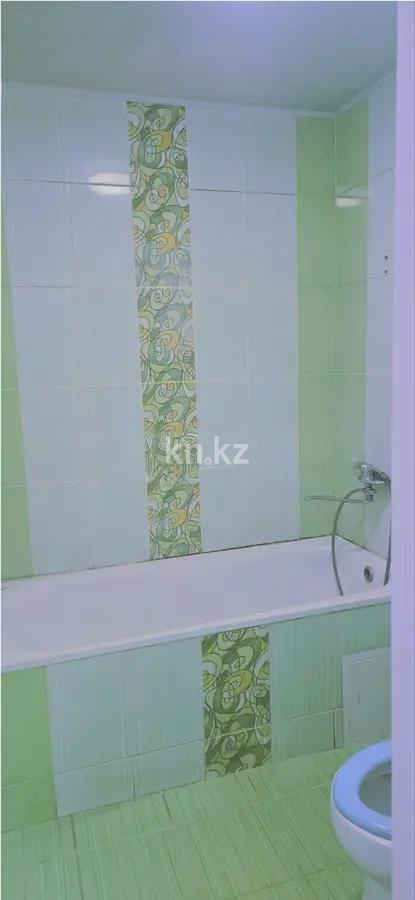 Продажа 2-комнатной квартиры, 42 м², пр. Абылай хана, дом  27 в Алматы - фото 4