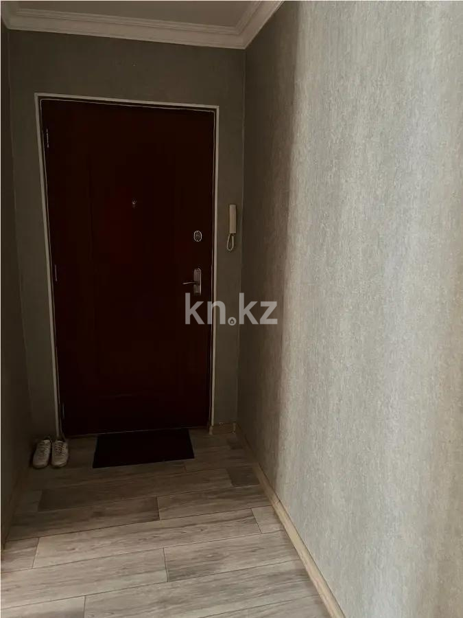 Продажа 1-комнатной квартиры, 30 м² в Астане - фото 4