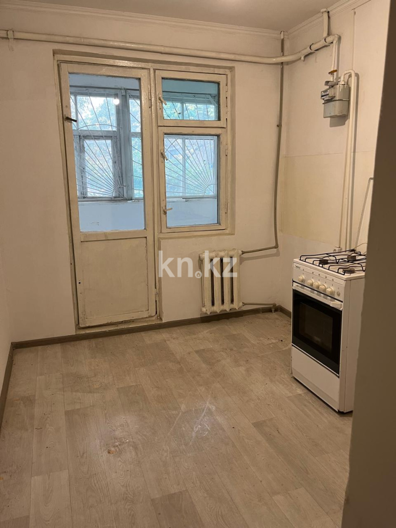 Продажа 2-комнатной квартиры, 53 м², мкр-н 12-й, дом  225б в Шымкенте - фото 4