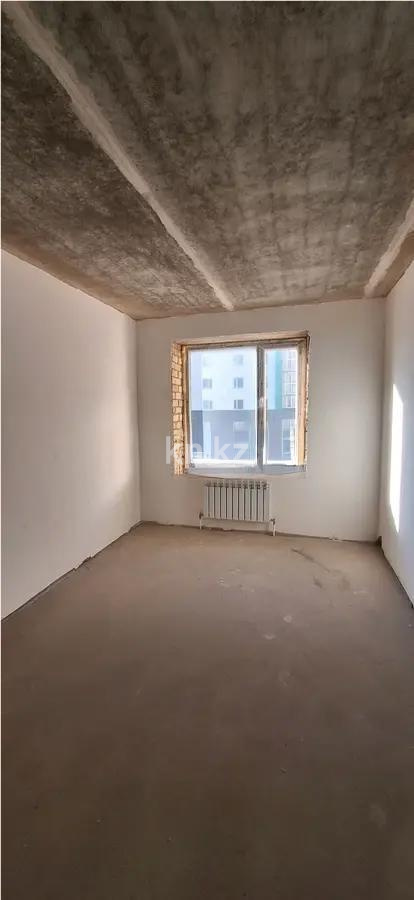 Продажа 1-комнатной квартиры, 35 м², ул. Култегин, дом  2 в Астане - фото 2
