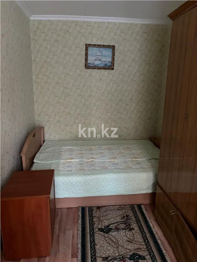 Продажа 2-комнатной квартиры, 45 м², ул. Пичугина, дом  235 в Караганде - фото 2