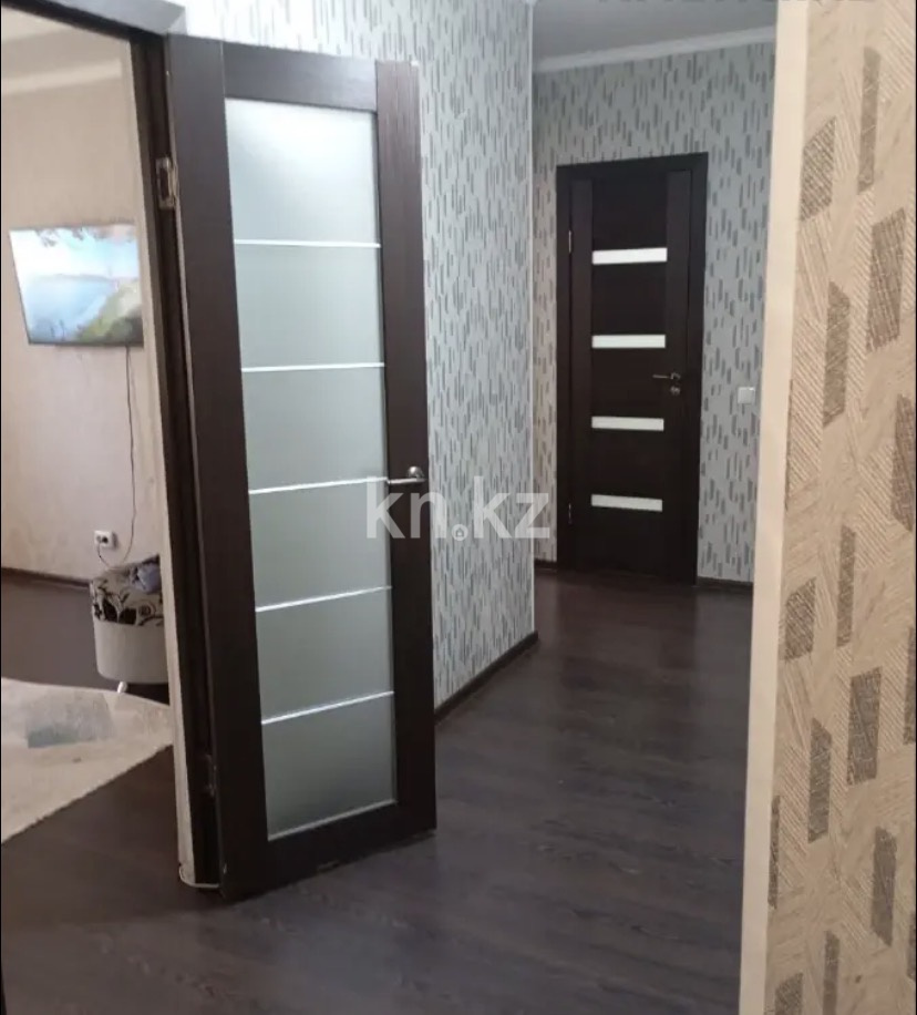 Аренда 2-комнатной квартиры, 61 м² в Астане - фото 5