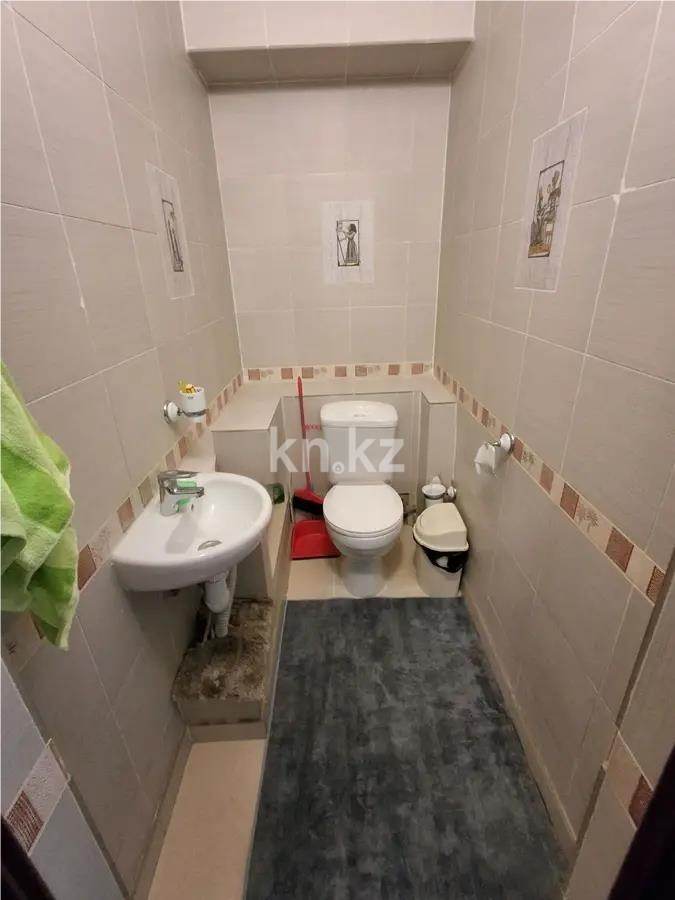 Продажа 2-комнатной квартиры, 75 м² в Астане - фото 5