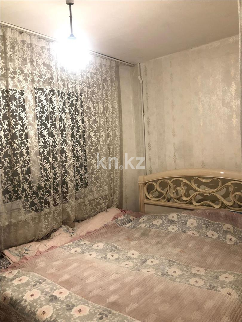Продажа 3-комнатной квартиры, 50 м² в Караганде - фото 3