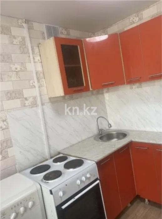 Продажа 1-комнатной квартиры, 30 м² в Шахтинске - фото 2