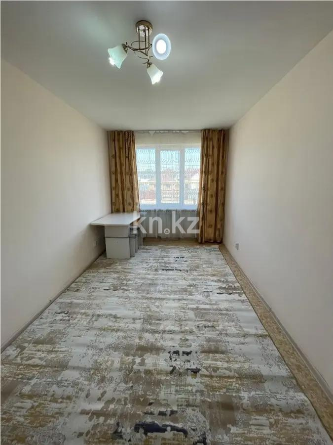 Продажа 1-комнатной квартиры, 33 м² в Алматы