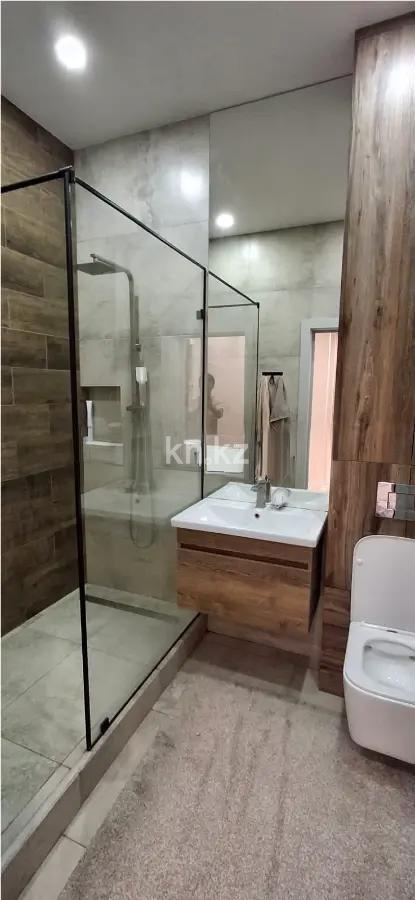 Продажа 4-комнатной квартиры, 98 м² в Астане - фото 6