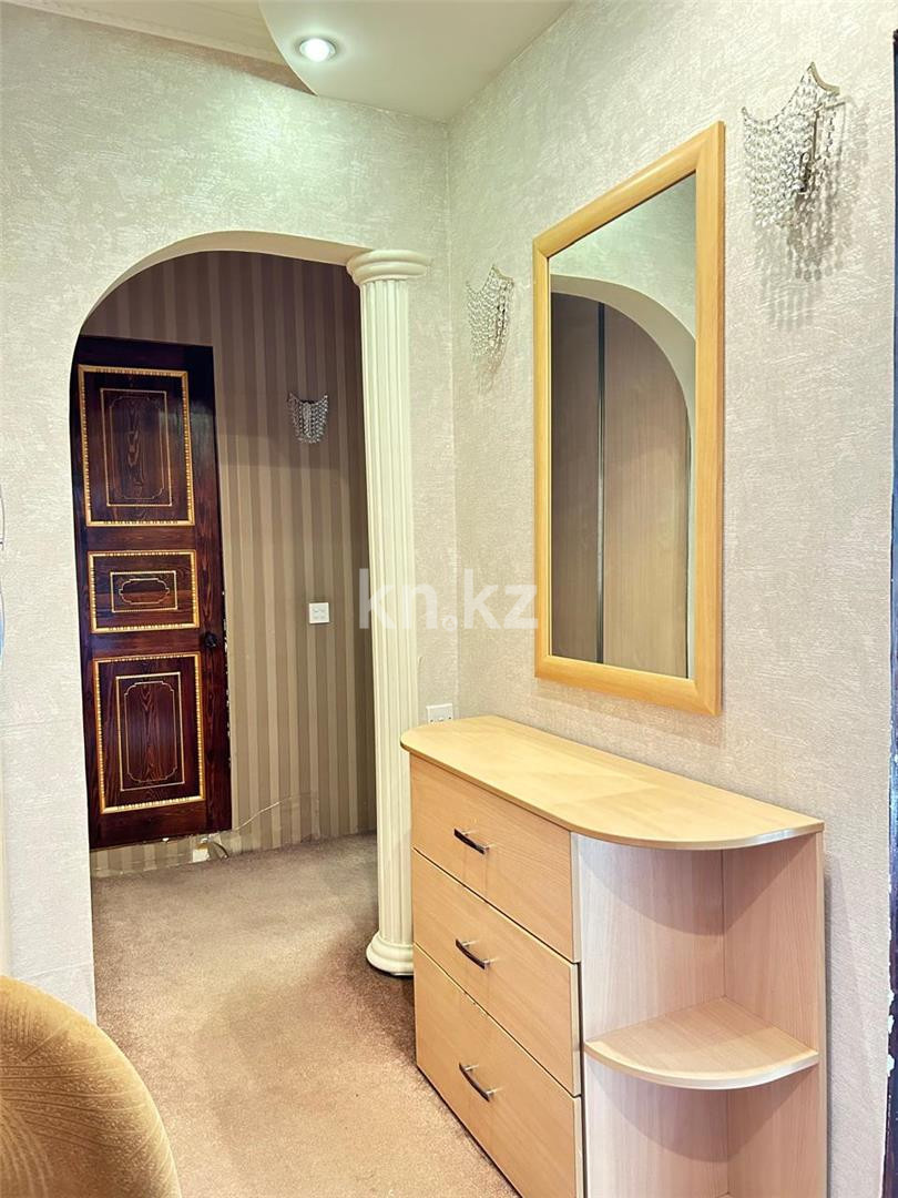 Продажа 2-комнатной квартиры, 53 м², мкр-н Степной-3 в Караганде - фото 11