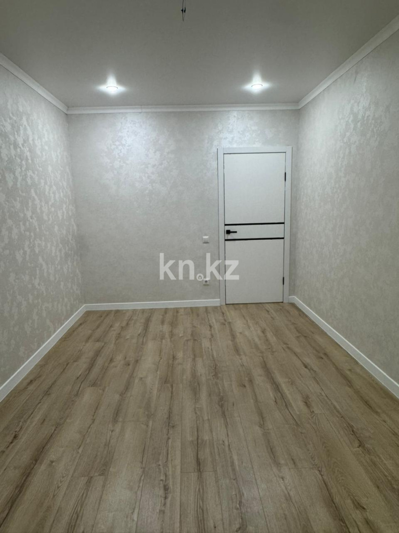 Продажа 1-комнатной квартиры, 45.9 м², ул. Циолковского, дом  1 к4 в Уральске - фото 2