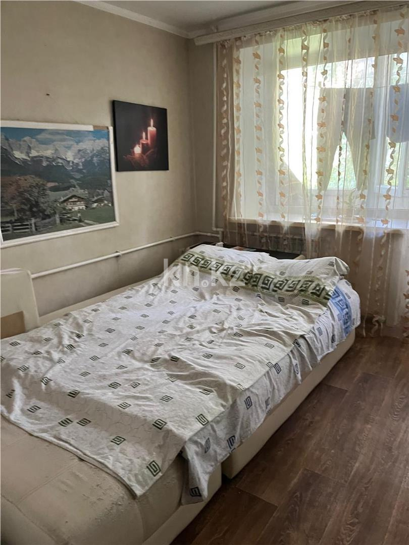 Продажа 1-комнатной квартиры, 31 м², бульвар Независимости в Темиртау - фото 3