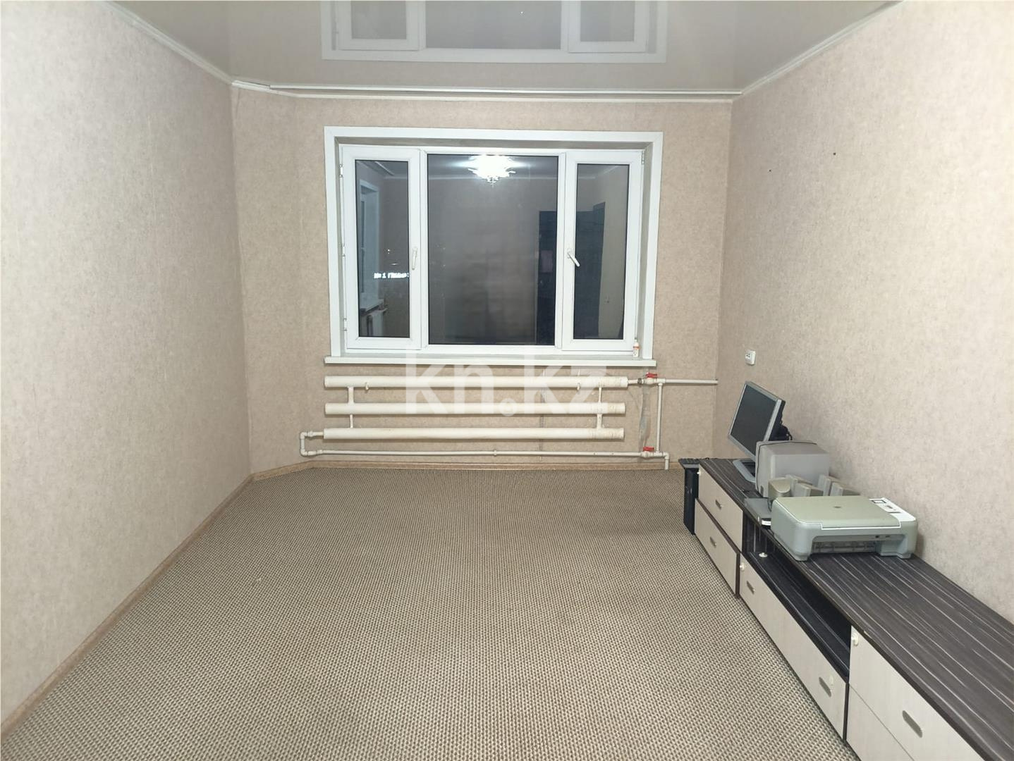 Продажа 3-комнатной квартиры, 62 м² в Темиртау - фото 3