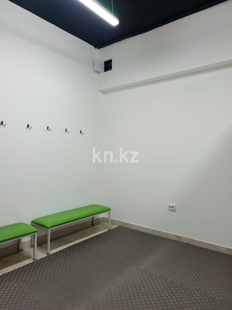 Продажа бизнеса, 170 м² в Караганде - фото 8
