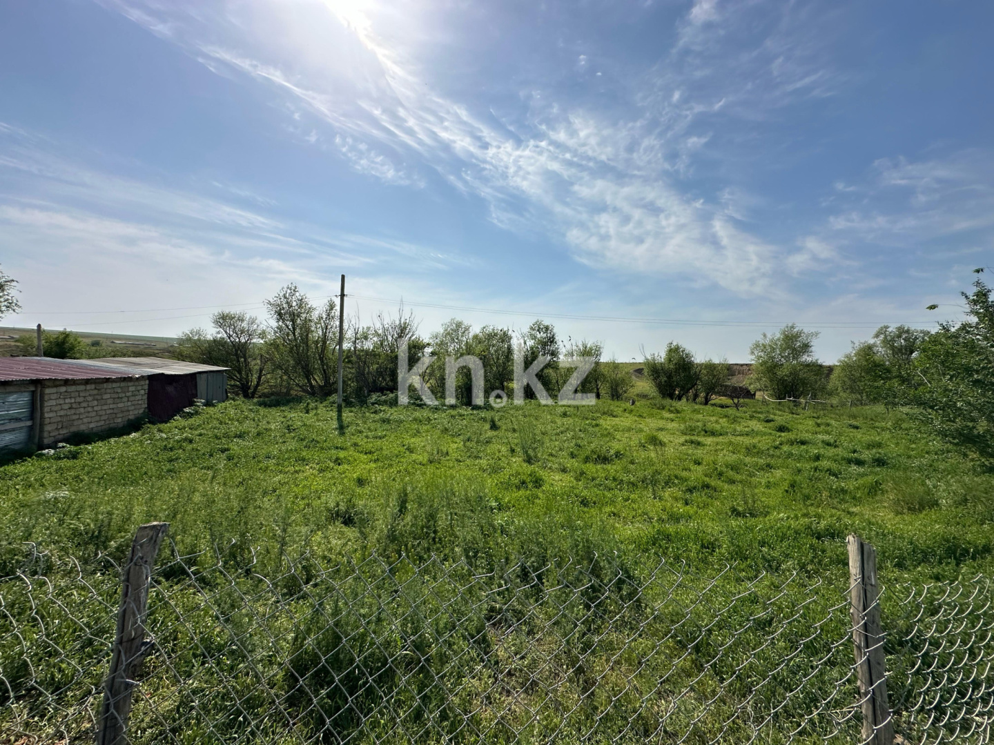 Продажа , 130 м², ул. Акбастау, дом  1111 в Шымкенте - фото 26