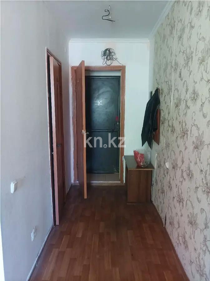 Продажа 1-комнатной квартиры, 19 м² в Астане - фото 4