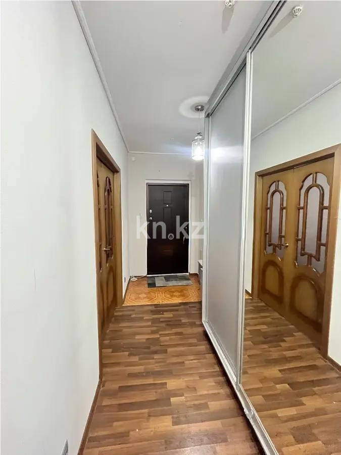 Продажа 1-комнатной квартиры, 44 м², пр. Сарыарка, дом  50 в Астане - фото 5