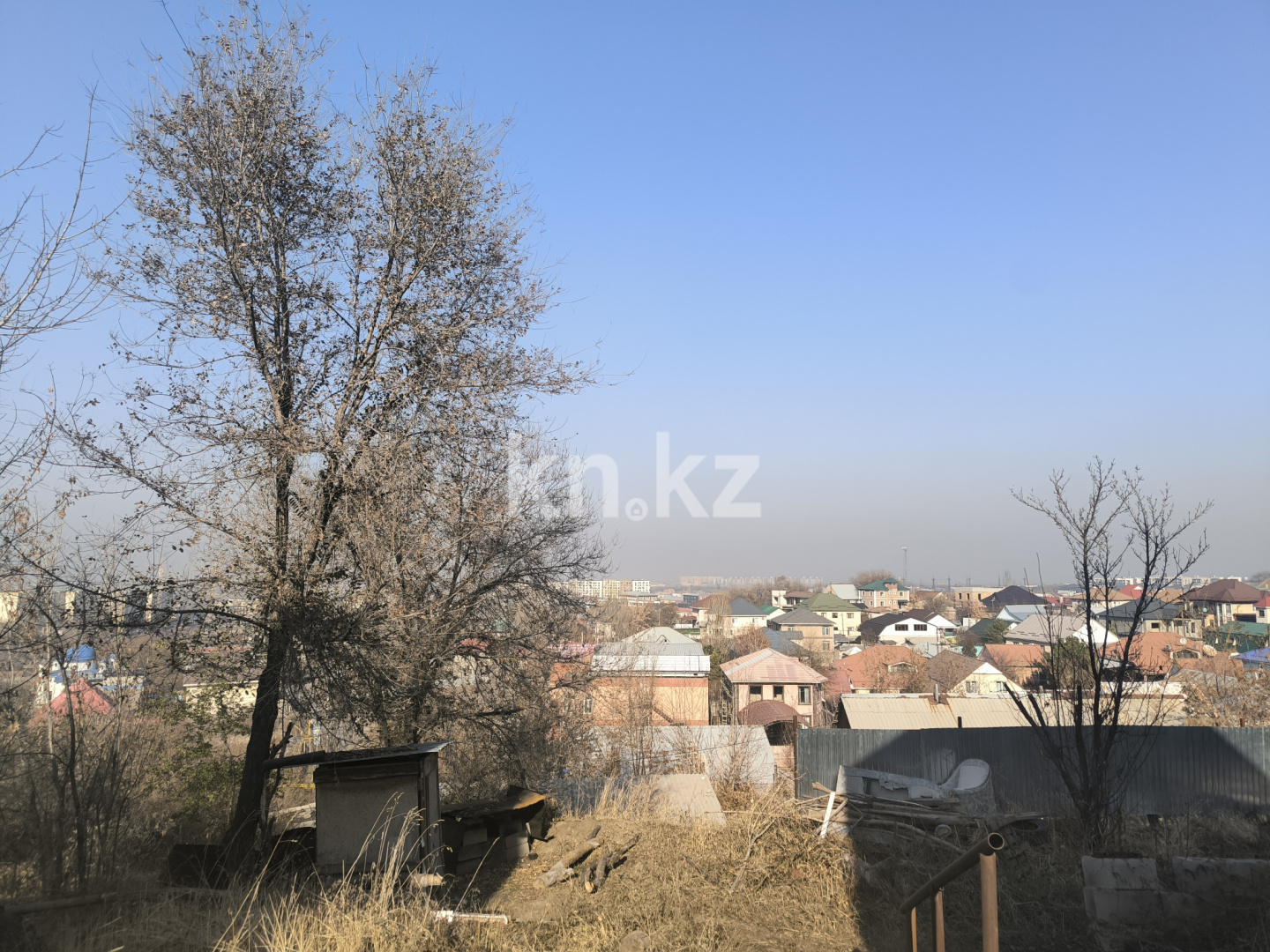 Продажа участка, 8.5 сот. в Алматы - фото 3