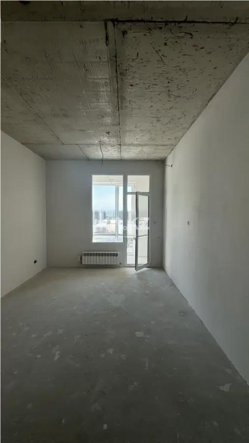 Продажа 2-комнатной квартиры, 45.2 м², ул. Рыскулова, дом  2б/1 в Алматы