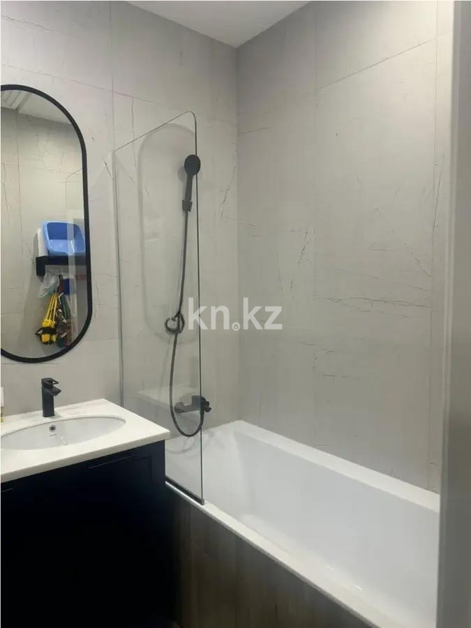 Продажа 4-комнатной квартиры, 145 м² в Караганде - фото 4