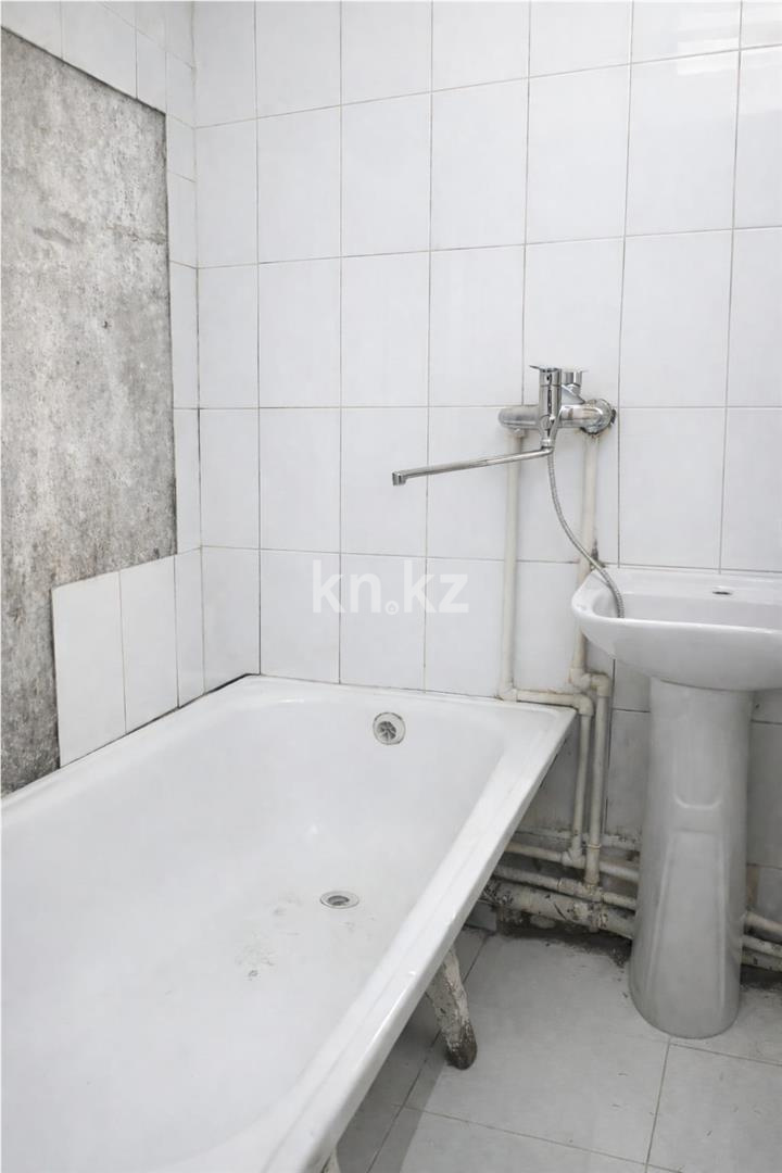 Продажа 2-комнатной квартиры, 43 м² в Караганде - фото 6
