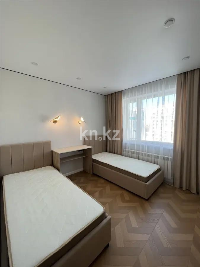 Продажа 3-комнатной квартиры, 66 м² в Астане - фото 3