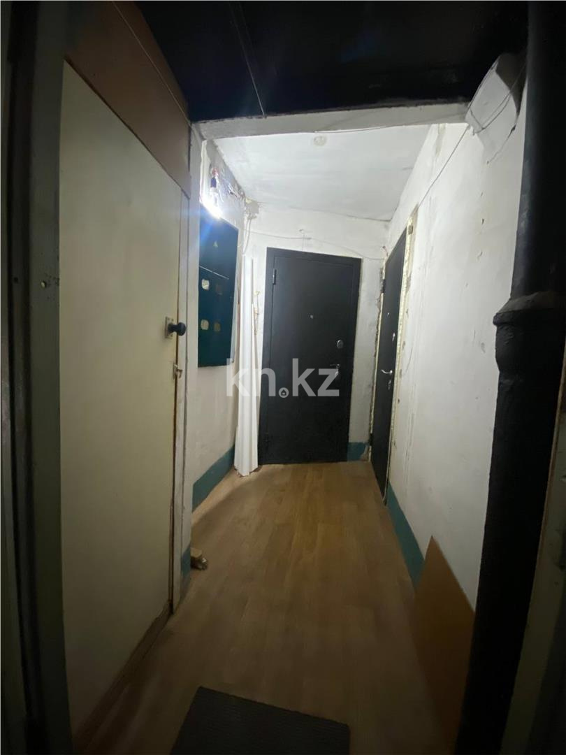 Продажа 4-комнатной квартиры, 90 м² в Темиртау - фото 20