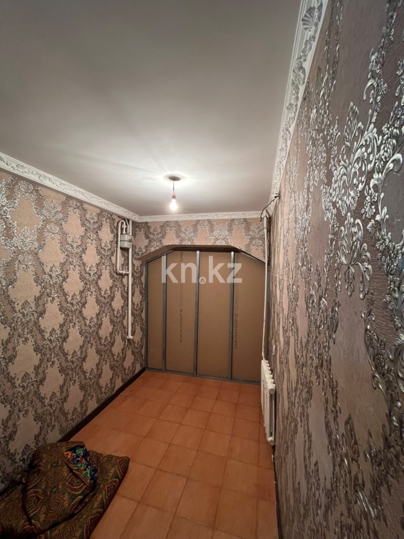 Продажа 3-комнатной квартиры, 100 м² в Шымкенте - фото 4