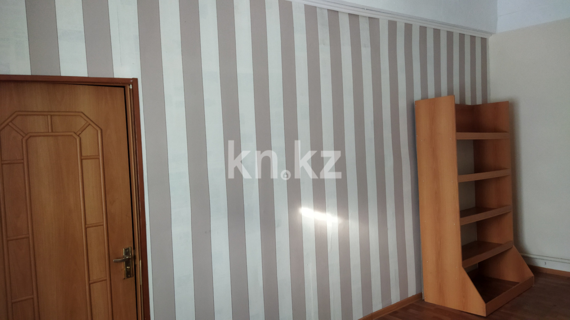 Аренда , 25 лет Целины, дом  7/2 в Костанае