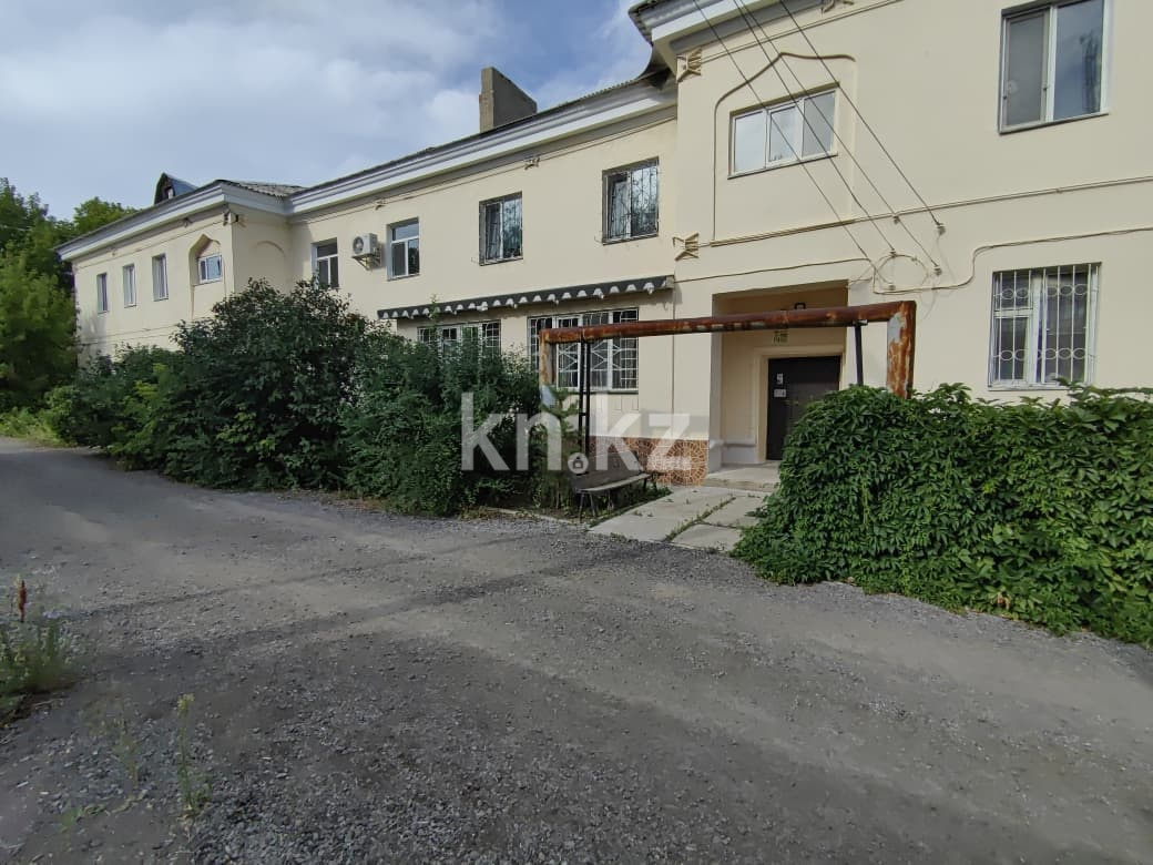 Продажа 3-комнатной квартиры, 82 м² в Караганде - фото 35