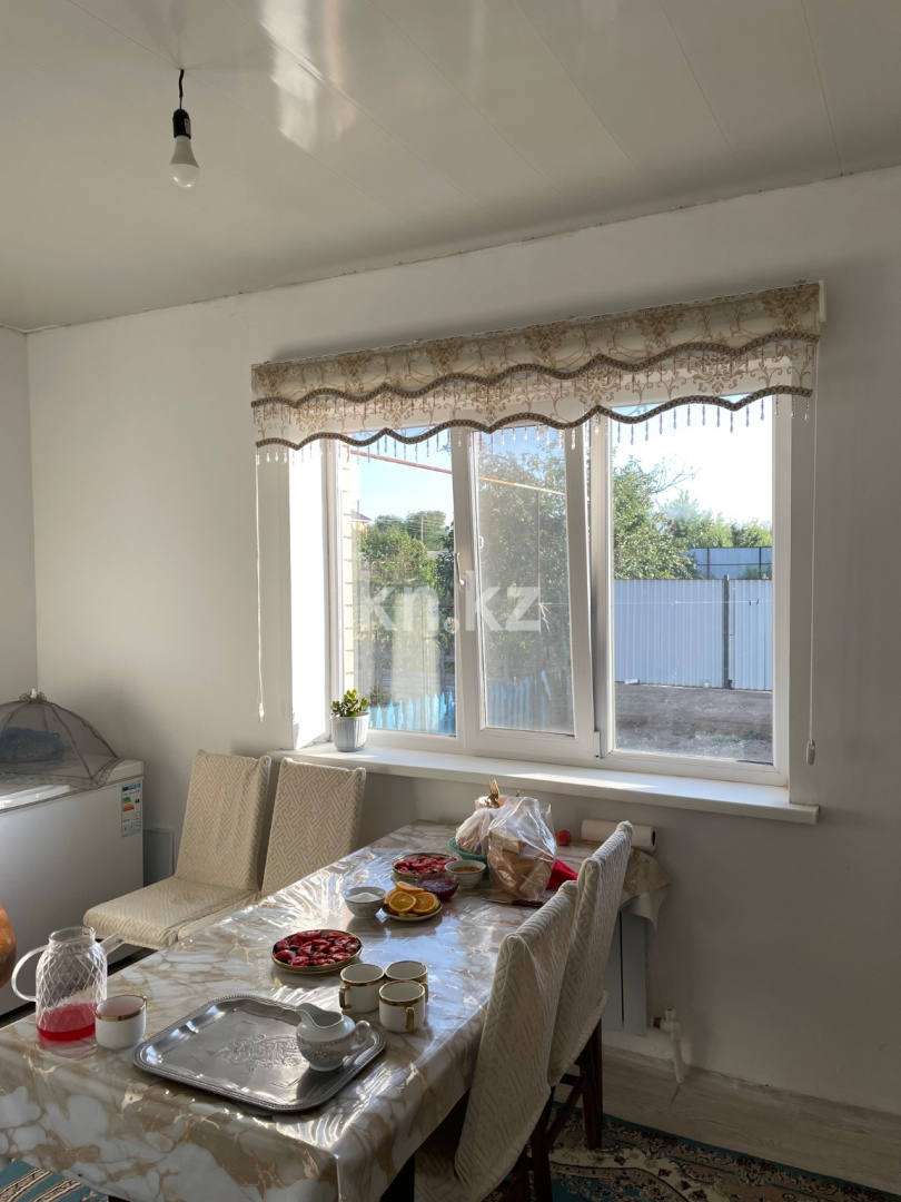 Продажа 3-комнатного дома, 120 м² в Актобе - фото 19