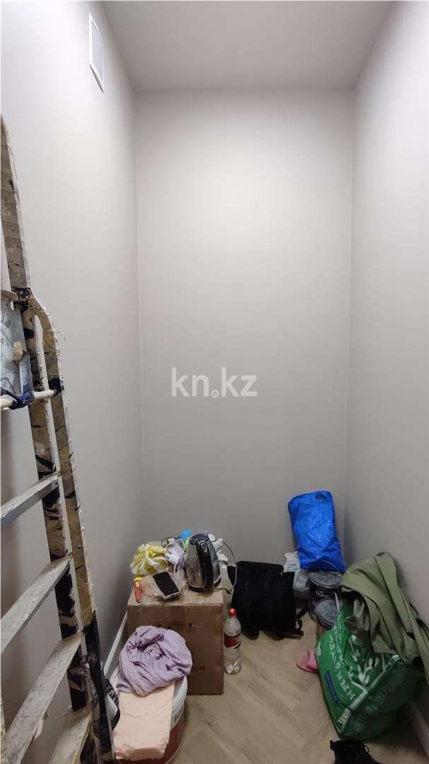 Продажа 2-комнатной квартиры, 44 м², ул. Букетова в Караганде - фото 20