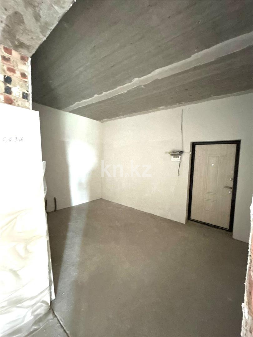 Продажа 4-комнатной квартиры, 149 м², ул. Жанибекова, дом  53 в Караганде - фото 8