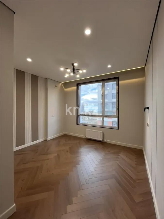 Продажа 3-комнатной квартиры, 72 м², ул. Сыганак, дом  52/1 в Астане - фото 3