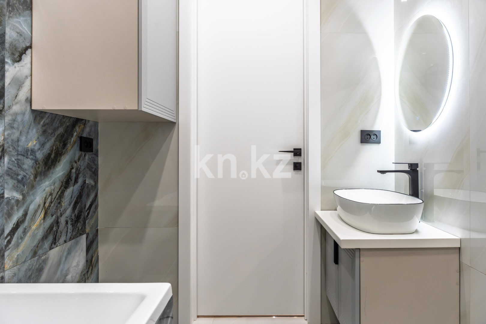 Продажа 3-комнатной квартиры, 65 м² в Астане - фото 19