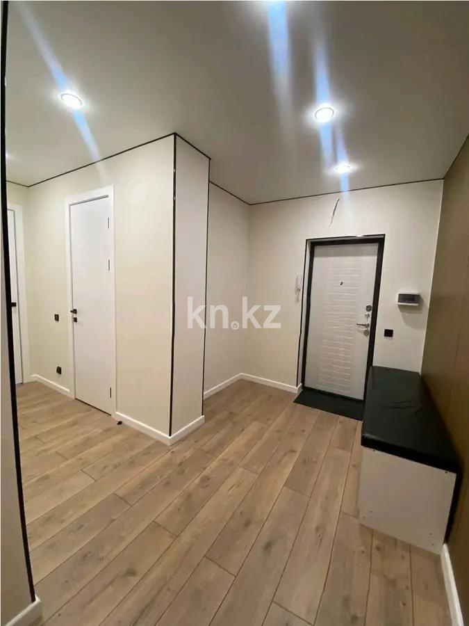 Продажа 3-комнатной квартиры, 85 м², пр. Момышулы, дом  14 в Астане - фото 6