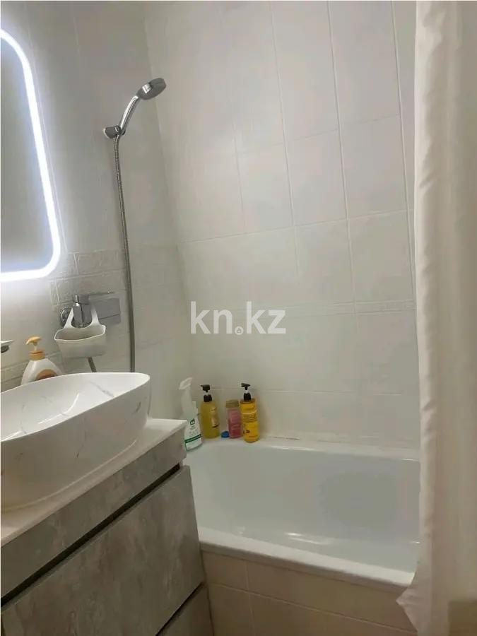Продажа 4-комнатной квартиры, 110 м² в Астане - фото 5