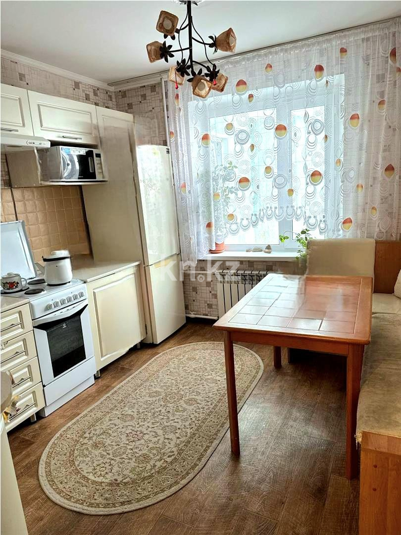 Продажа 3-комнатной квартиры, 67 м² в Темиртау - фото 5