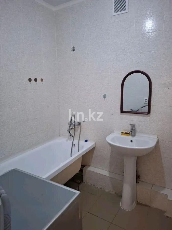 Продажа 2-комнатной квартиры, 68 м² в Астане - фото 3