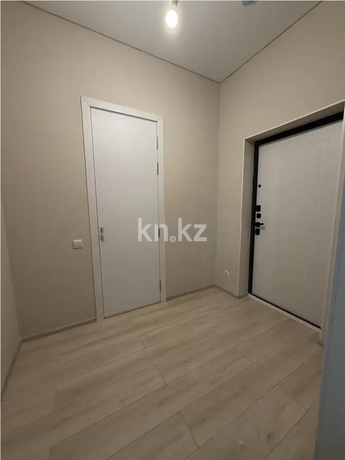 Продажа 1-комнатной квартиры, 41.9 м², ул. Нажимеденова, дом  30/1 в Астане - фото 6
