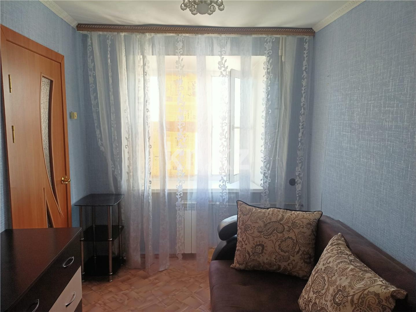 Продажа 3-комнатной квартиры, 56 м² в Темиртау - фото 4